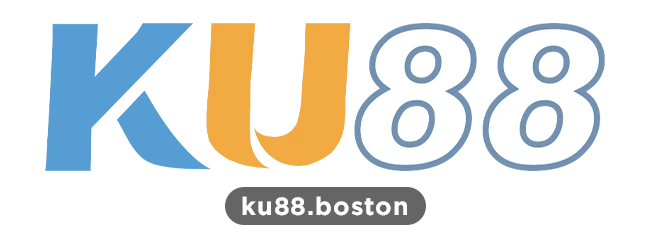https://ku88.boston/